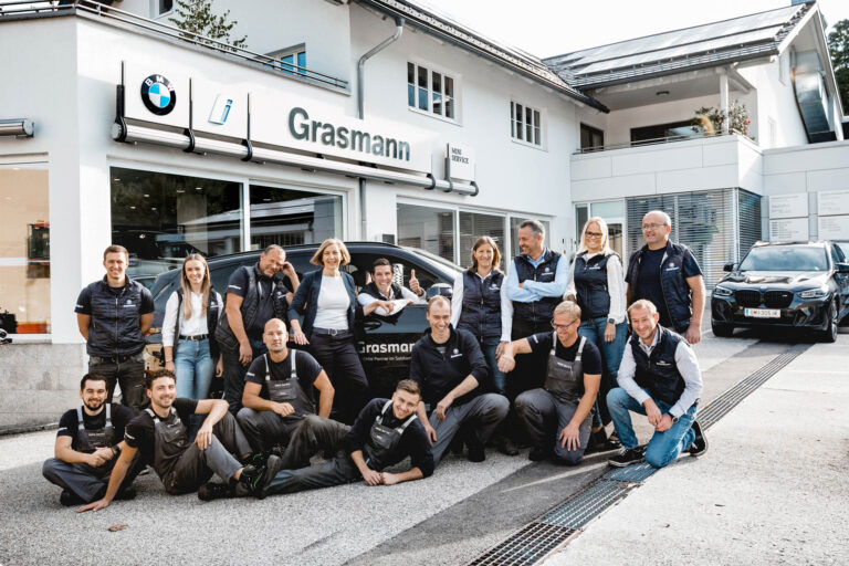 SabineHolznerPhotography-BMW Grasmann-01