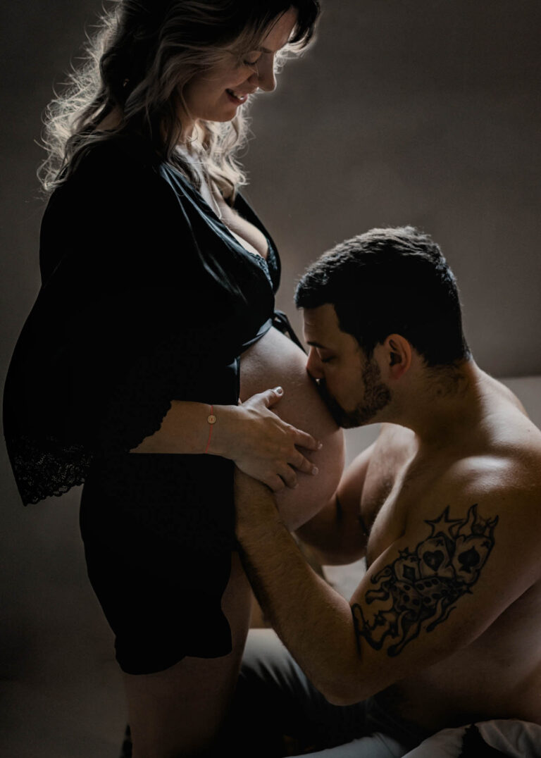 SabineHolznerPhotography-Babybauch-04