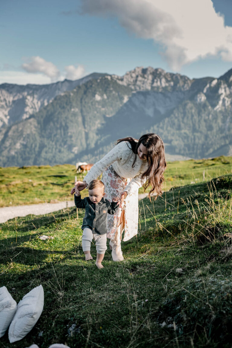 SabineHolznerPhotography-Familie Lukic-02