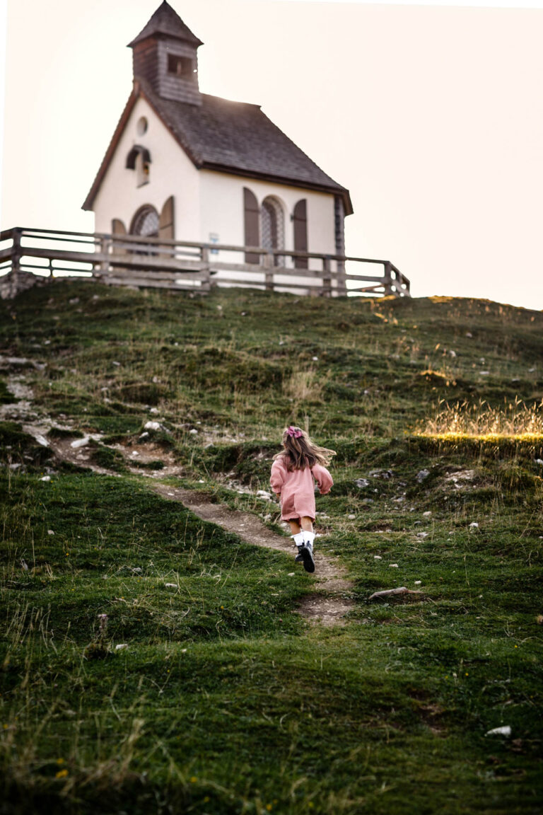 SabineHolznerPhotography-Familie Lukic-03