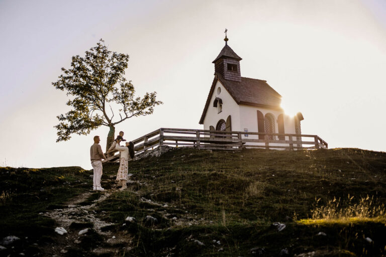 SabineHolznerPhotography-Familie Lukic-04