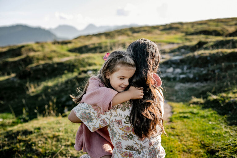 SabineHolznerPhotography-Familie Lukic-05