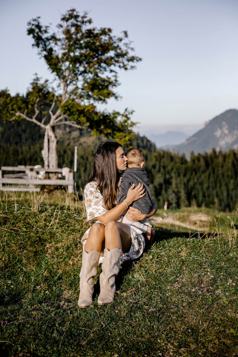 SabineHolznerPhotography-Familie Lukic-06