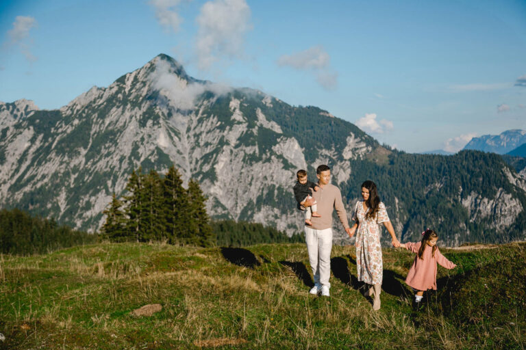 SabineHolznerPhotography-Familie Lukic-07