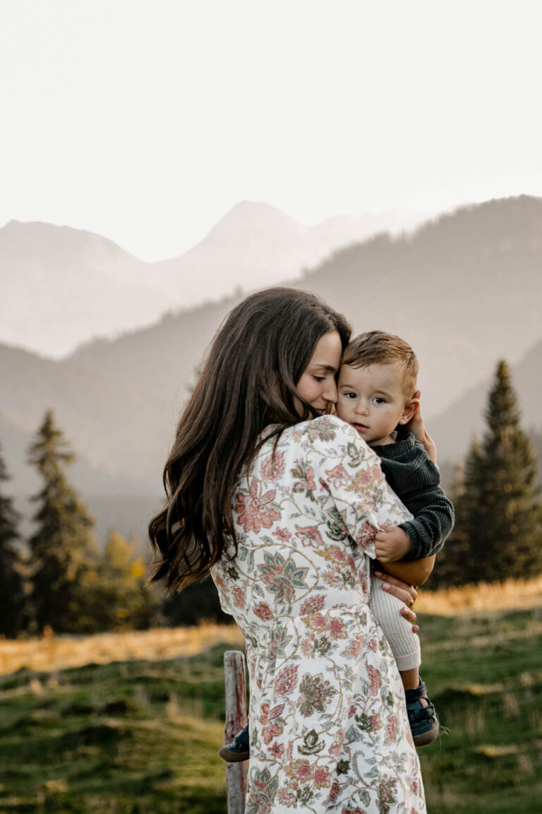 SabineHolznerPhotography-Familie Lukic-11