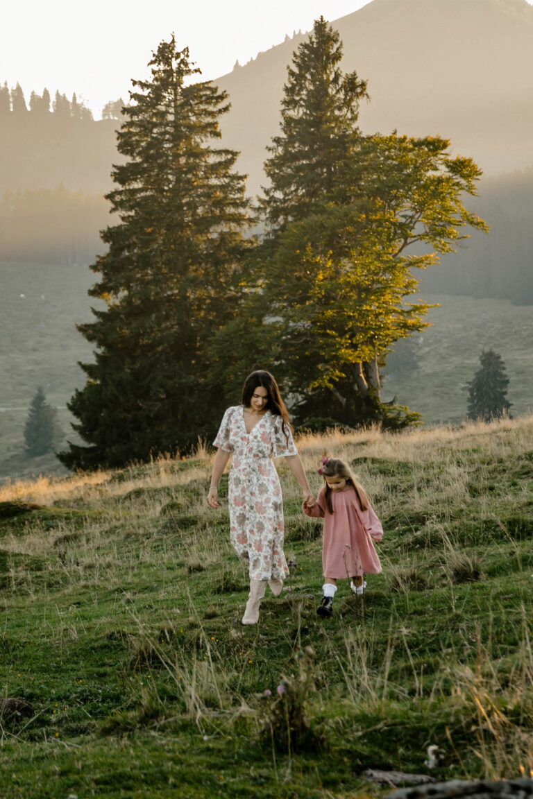 SabineHolznerPhotography-Familie Lukic-12