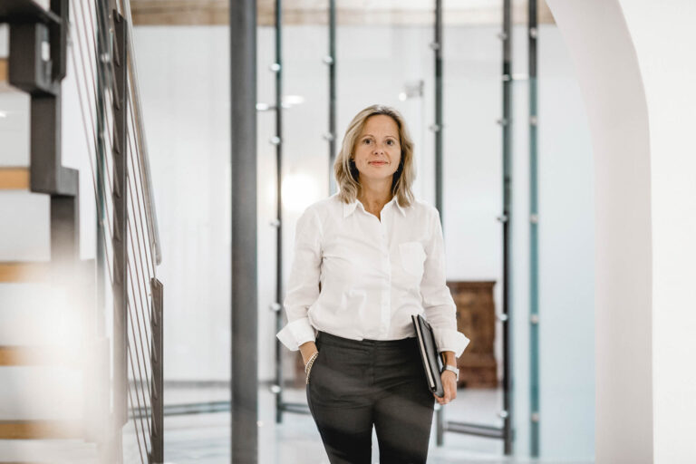 SabineHolznerPhotography-Lerperger Brigitte Businessportrait-03