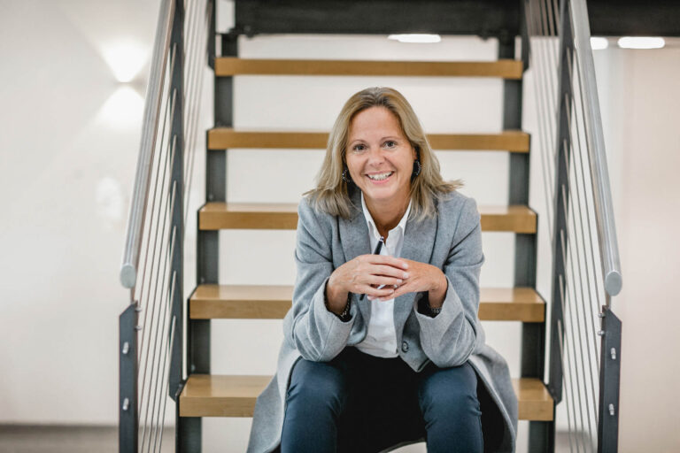SabineHolznerPhotography-Lerperger Brigitte Businessportrait-08