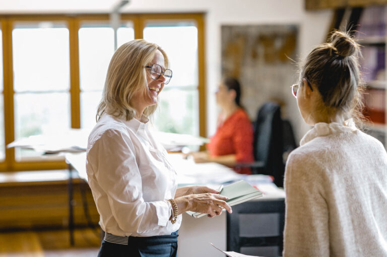 SabineHolznerPhotography-Lerperger Brigitte Businessportrait-18