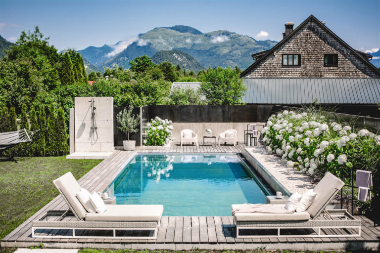 SabineHolznerPhotography-Pool Dollberger-02