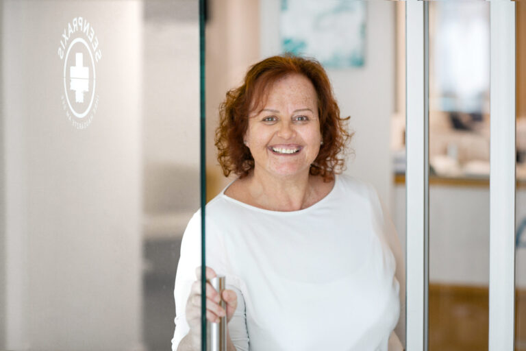 Seenpraxis_Karin_2701